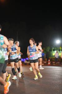 BIB: 40082, 46791
                            <button type="button" onclick="openModal(23217276)" class="btn btn-primary btn-sm float-right btn-popup" data-toggle="modal" data-target=".modal-high-quality">
                        <i class="fas fa-shopping-cart"></i> Add to Cart
                    </button>
                                            <button type="button" onclick="isThisMe(23217276, true)" class="btn btn-success btn-sm float-right btn-popup btn-isme hidden" data-toggle="tooltip" data-placement="bottom" title="นี่คือรูปของคุณใช่ไหม คลิกที่นี่เพื่อเอาเข้าอัลบั้ม">
                        <i class="fas fa-plus"></i> Add to album
                    </button>
                    <button type="button" onclick="isThisMe(23217276, false)" class="btn btn-warning btn-sm float-right btn-popup btn-isnotme hidden">
                        <i class="fas fa-ban"></i> Remove from album
                    </button>